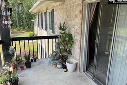 6530 Davidson Road photo 4