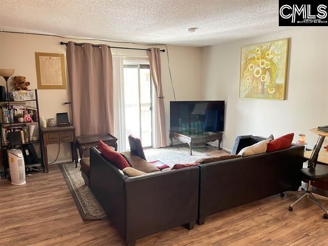 6530 Davidson Road  Photo 4