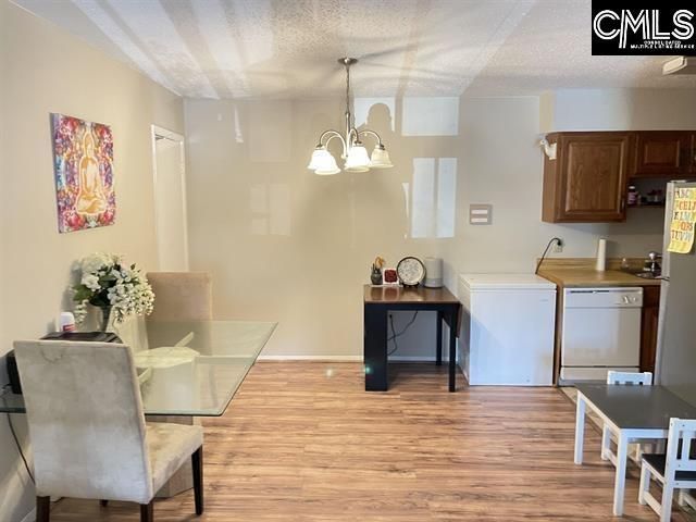 6530 Davidson Road  Photo 5