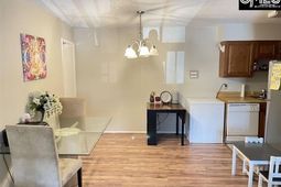 6530 Davidson Road  photo 4