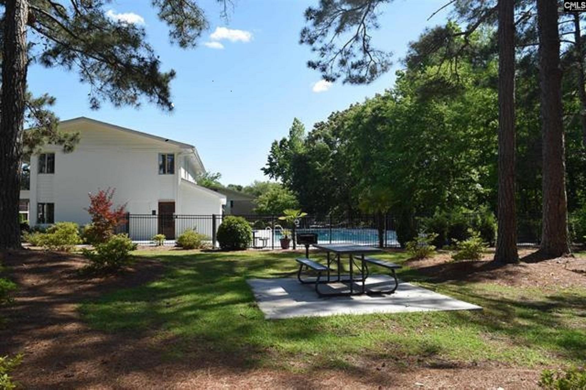 6530 Davidson Road Photo 5