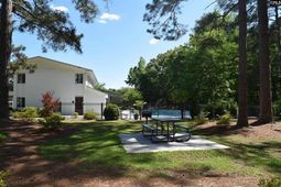 6530 Davidson Road photo 4
