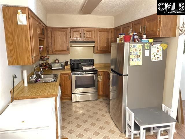 6530 Davidson Road  Photo 6