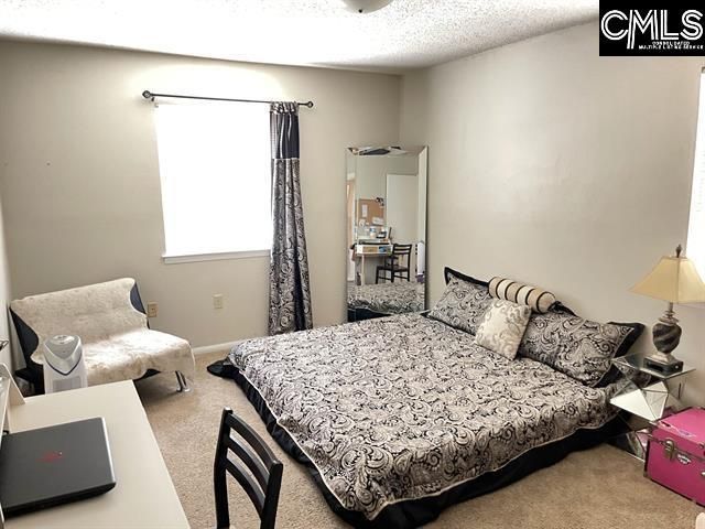 6530 Davidson Road  Photo 7
