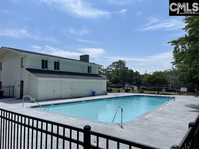 6530 Davidson Road Photo 7