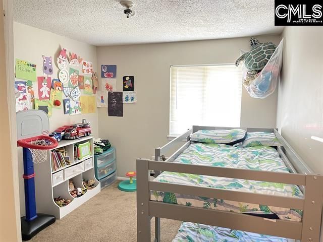 6530 Davidson Road  Photo 8