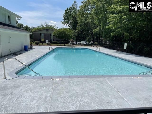 6530 Davidson Road Photo 8