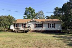 72 Favor Road  photo 4