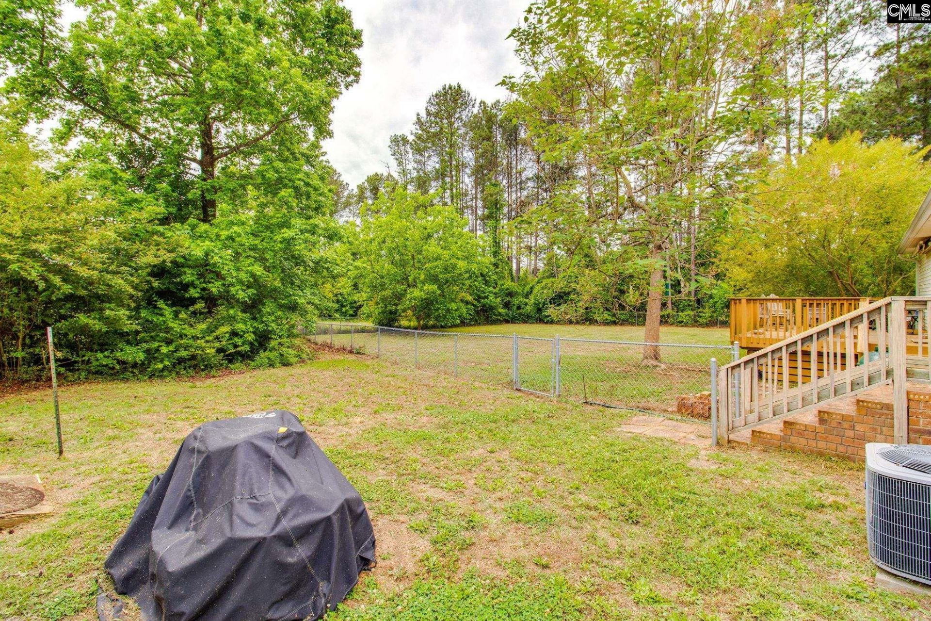 72 Favor Road  Photo 32
