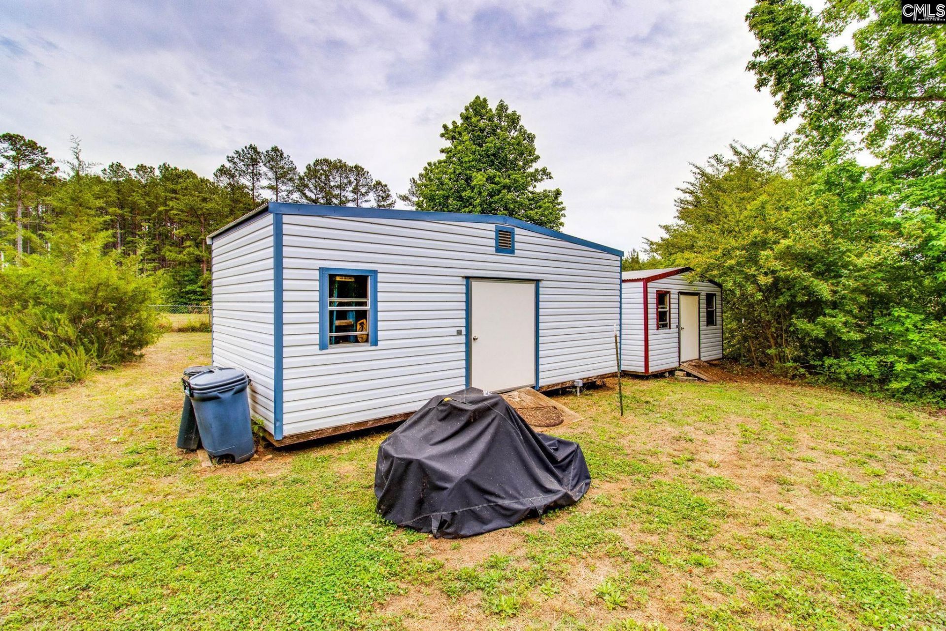 72 Favor Road  Photo 36
