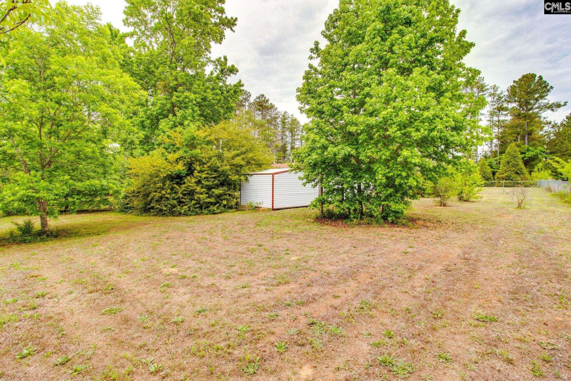 72 Favor Road  Photo 39