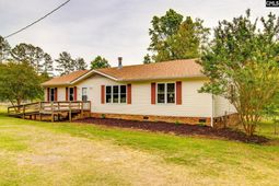 72 Favor Road  photo 4