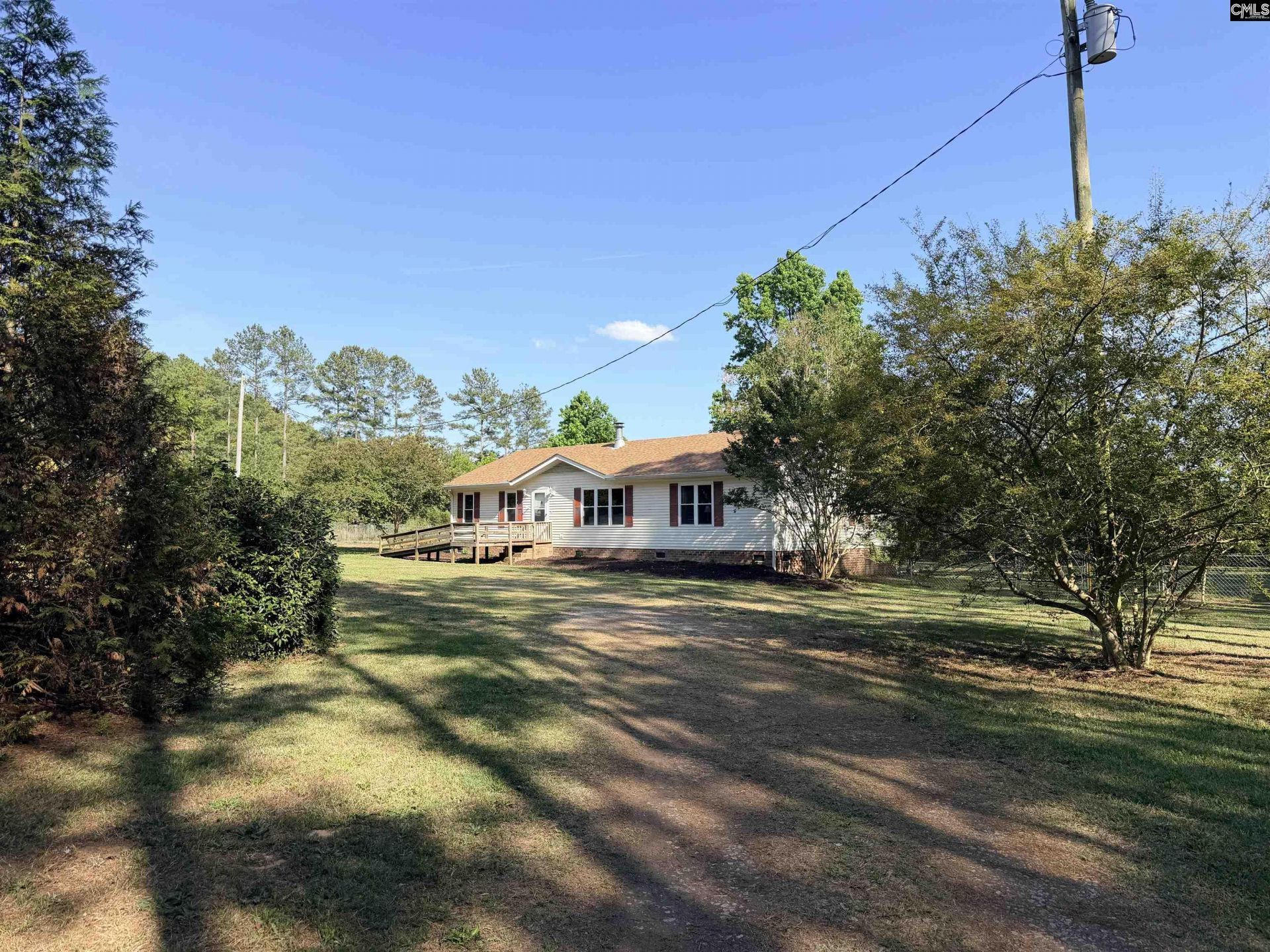 72 Favor Road  Photo 41