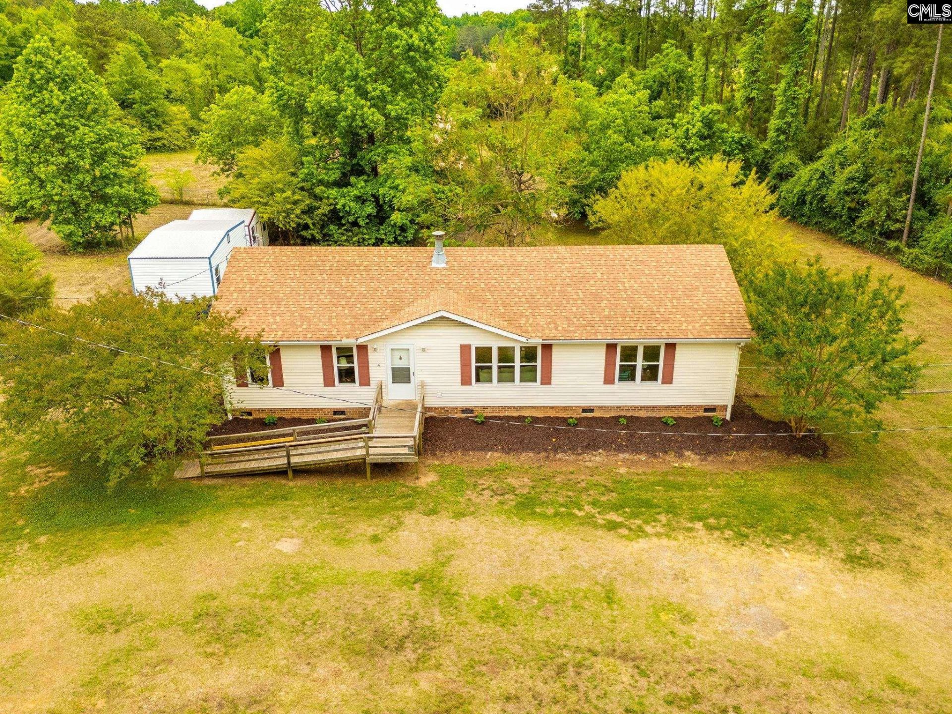 72 Favor Road  Photo 46