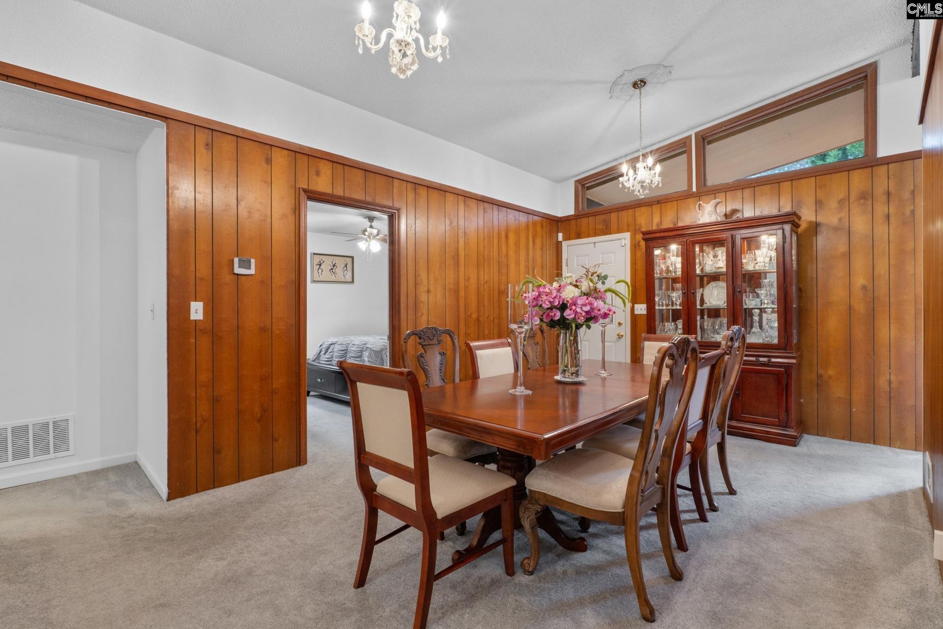 424 Folkstone Road  Photo 10