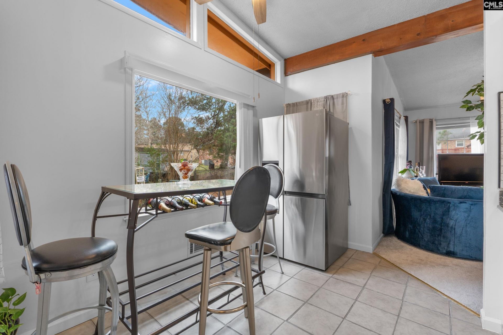 424 Folkstone Road  Photo 11