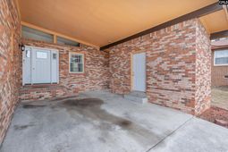 424 Folkstone Road  photo 4