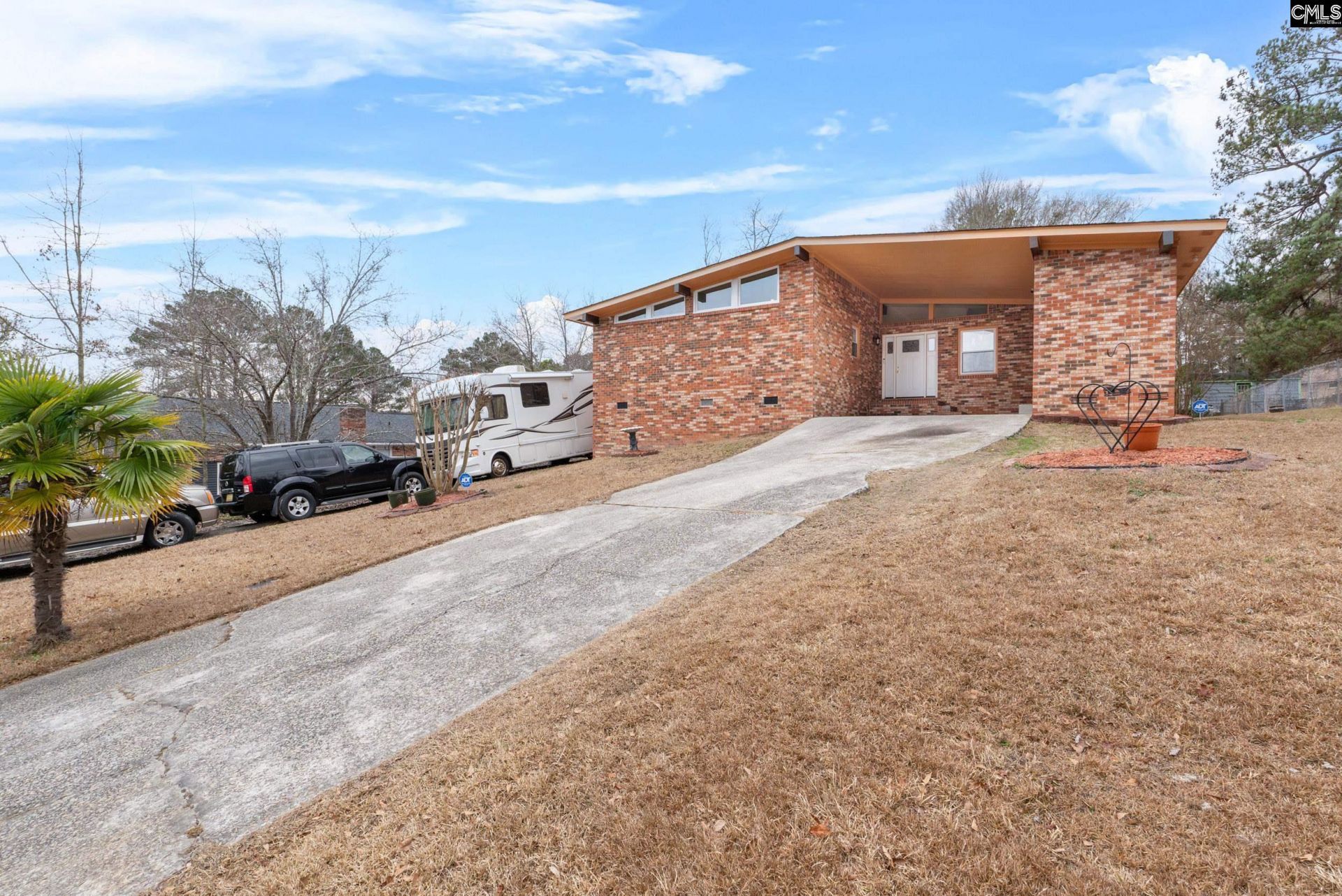 424 Folkstone Road  Photo 24
