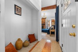 424 Folkstone Road  photo 4