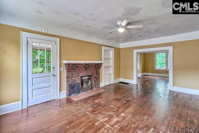 209 W Moultriie Street  Photo 10