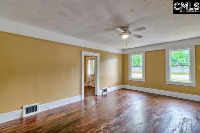 209 W Moultriie Street  Photo 11