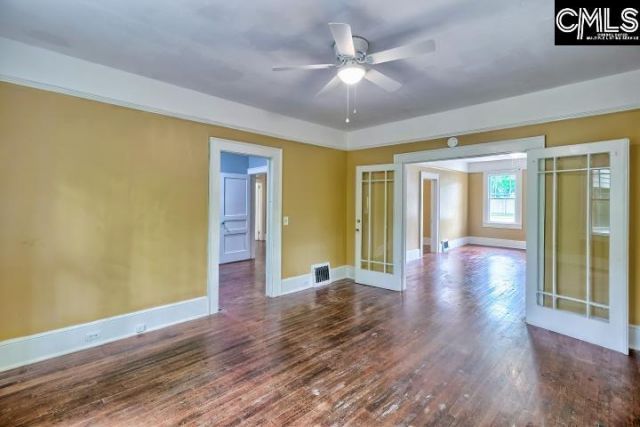 209 W Moultriie Street  Photo 12