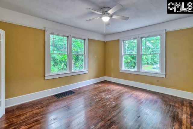 209 W Moultriie Street  Photo 13