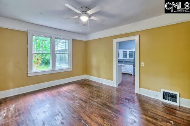209 W Moultriie Street  Photo 14
