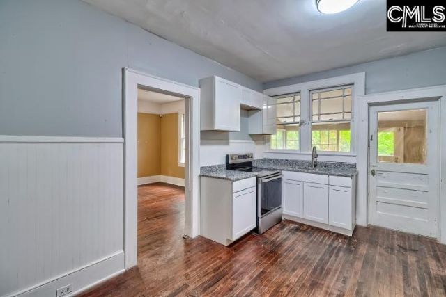 209 W Moultriie Street  Photo 15