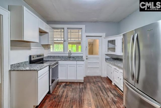 209 W Moultriie Street  Photo 16