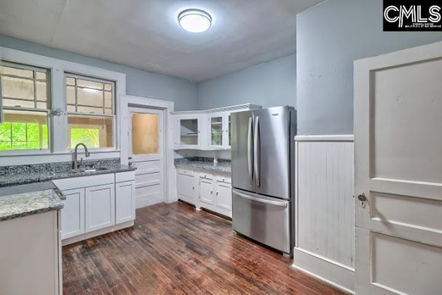 209 W Moultriie Street  Photo 17