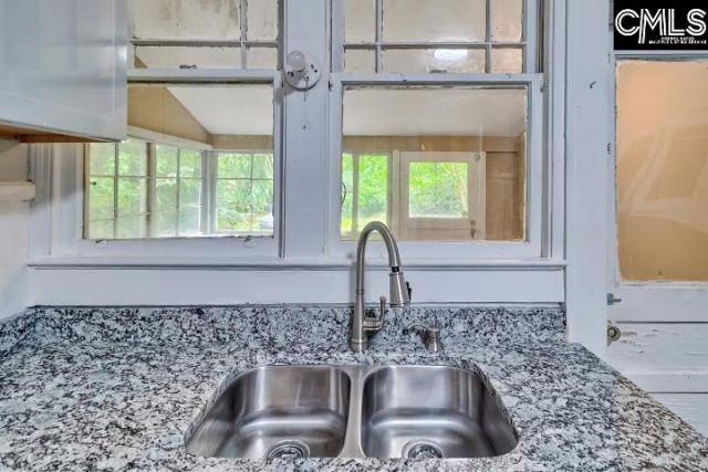 209 W Moultriie Street  Photo 19