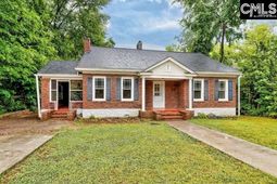 209 W Moultriie Street  photo 4