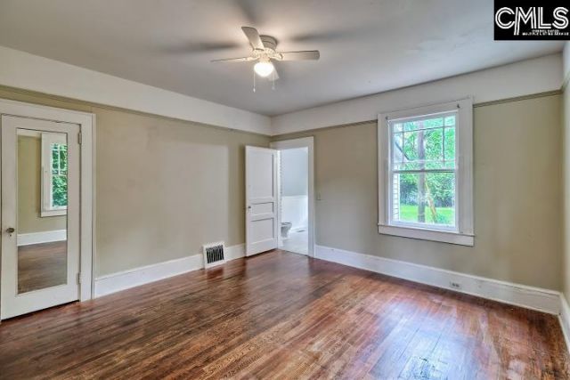 209 W Moultriie Street  Photo 20