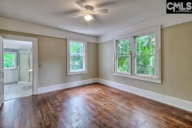 209 W Moultriie Street  Photo 21