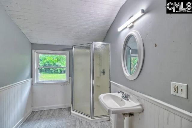 209 W Moultriie Street  Photo 22