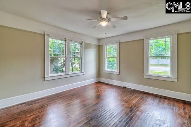 209 W Moultriie Street  Photo 25