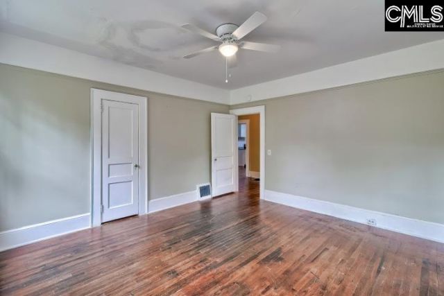 209 W Moultriie Street  Photo 26