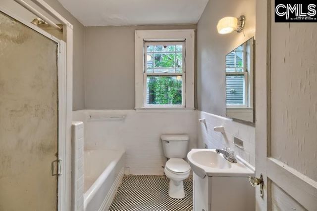 209 W Moultriie Street  Photo 27