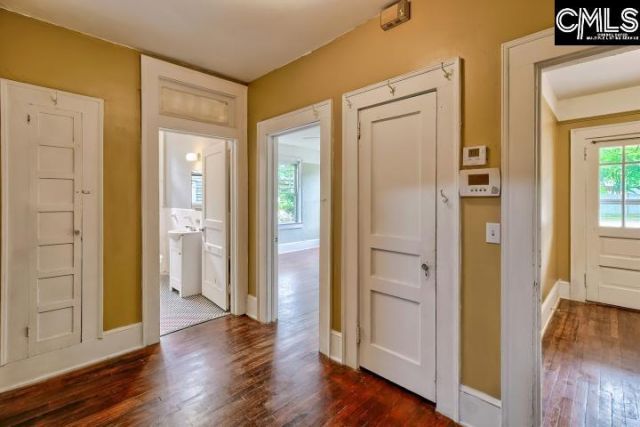 209 W Moultriie Street  Photo 28
