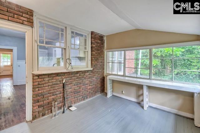 209 W Moultriie Street  Photo 29
