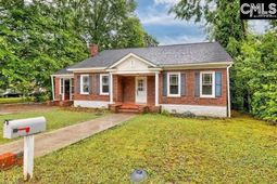 209 W Moultriie Street  photo 4