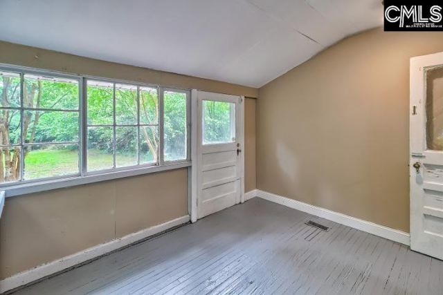 209 W Moultriie Street  Photo 30