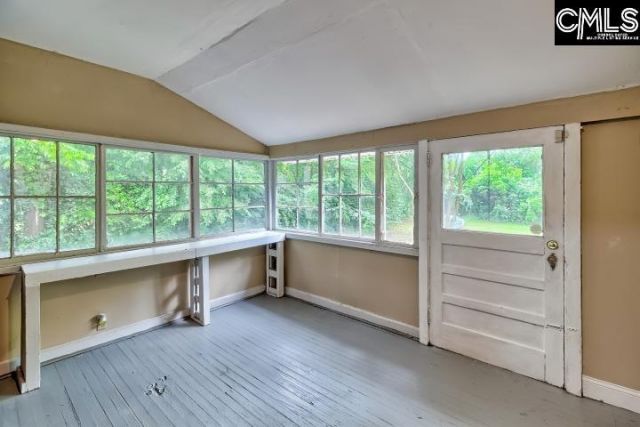 209 W Moultriie Street  Photo 31