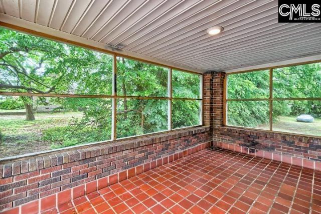 209 W Moultriie Street  Photo 32