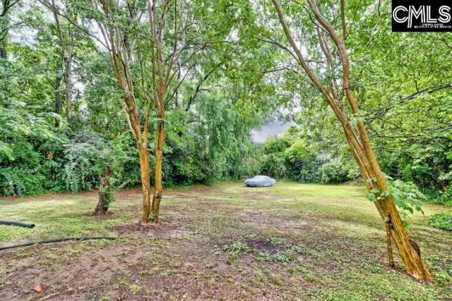 209 W Moultriie Street  Photo 33