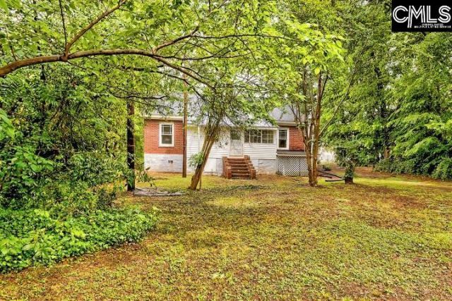 209 W Moultriie Street  Photo 34