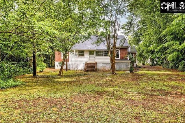 209 W Moultriie Street  Photo 35