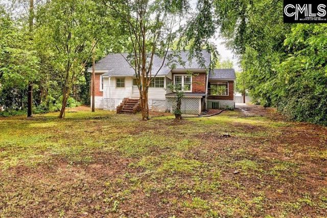 209 W Moultriie Street  Photo 36