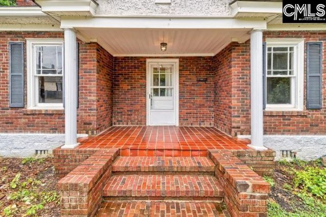 209 W Moultriie Street  Photo 4